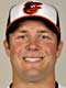 Tommy Hunter 