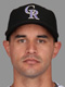 Carlos Torres
