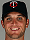Aaron Bates