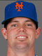 Greg Burke 
