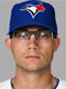Brett Cecil 