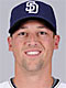 Luke Gregerson 
