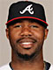 Jason Heyward