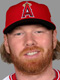 Tommy Hanson 