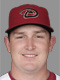Trevor Cahill 