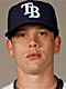 Jeremy Hellickson