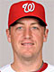 Jordan Zimmermann 