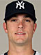 David Robertson 