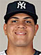 Dellin Betances