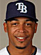 Desmond Jennings
