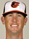 Brian Matusz 