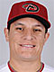 David Hernandez 