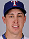 Derek Holland