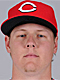 Mat Latos 