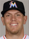 Logan Morrison
