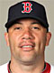 Alfredo Aceves 
