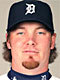 Phil Coke 