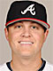 Kris Medlen 