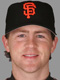 Eric Hacker