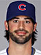Justin Berg