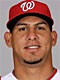 Wilson Ramos 