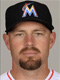 Michael Dunn