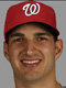 Christian Garcia