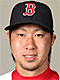 Junichi Tazawa 