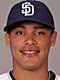 Everth Cabrera