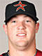 Bud Norris 