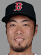 Koji Uehara 