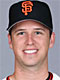 Buster Posey