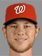 Ryan Perry 
