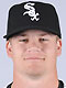 Gordon Beckham 