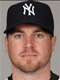 Shawn Kelley 