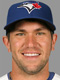 Josh Thole 