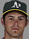 Josh Reddick