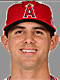 Brad Mills 