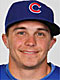Tony Campana