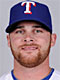 Craig Gentry
