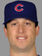 Jason Berken 