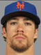 Collin Cowgill