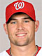 Craig Stammen 