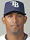 Winston Abreu 