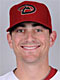 Daniel Hudson