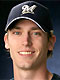 John Axford