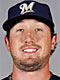 Josh Butler 