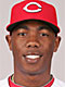 Aroldis Chapman 