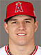 Mike Trout