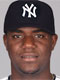 Michael Pineda